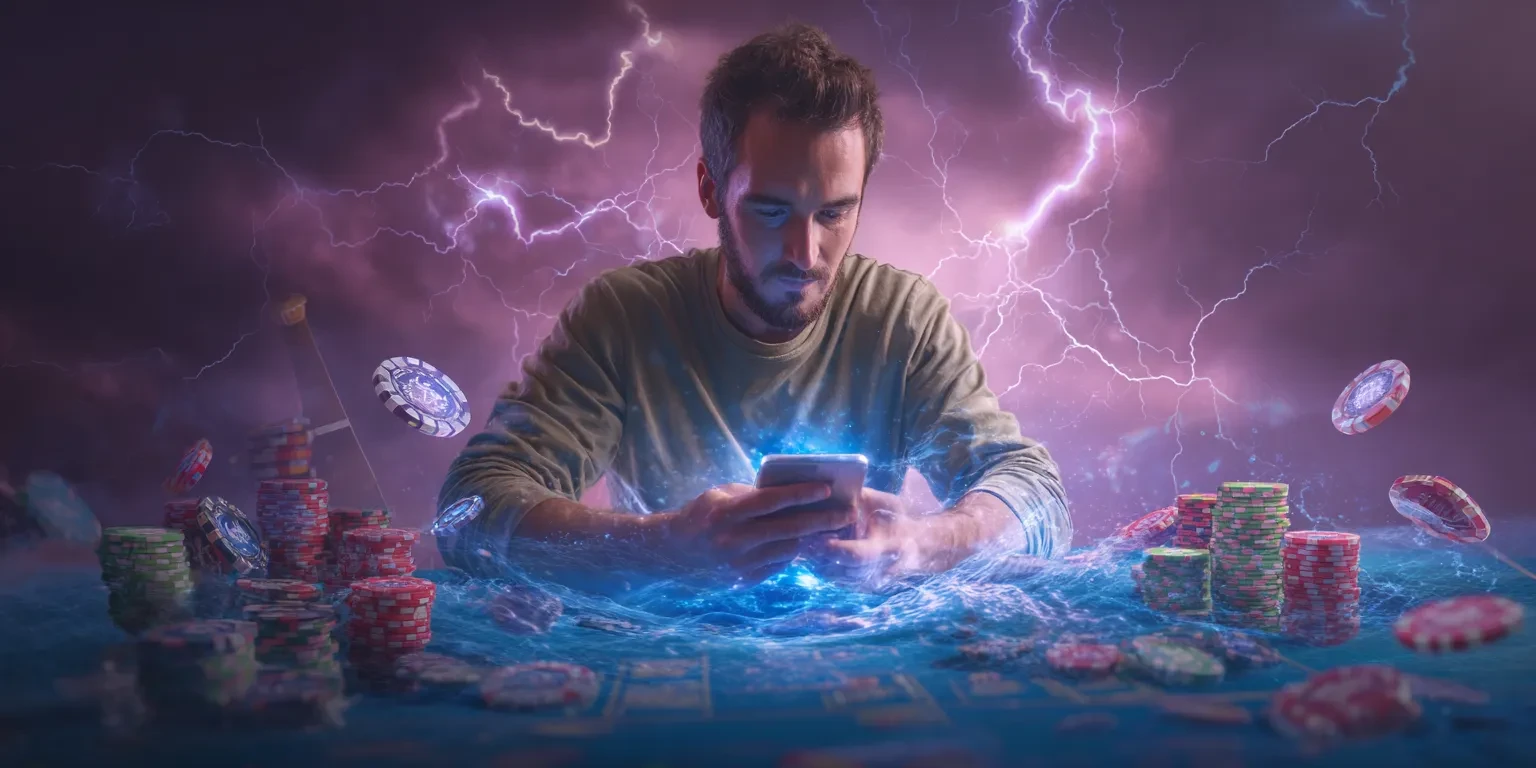 Teen Patti
