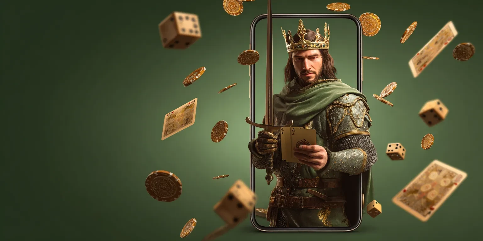 casino app49