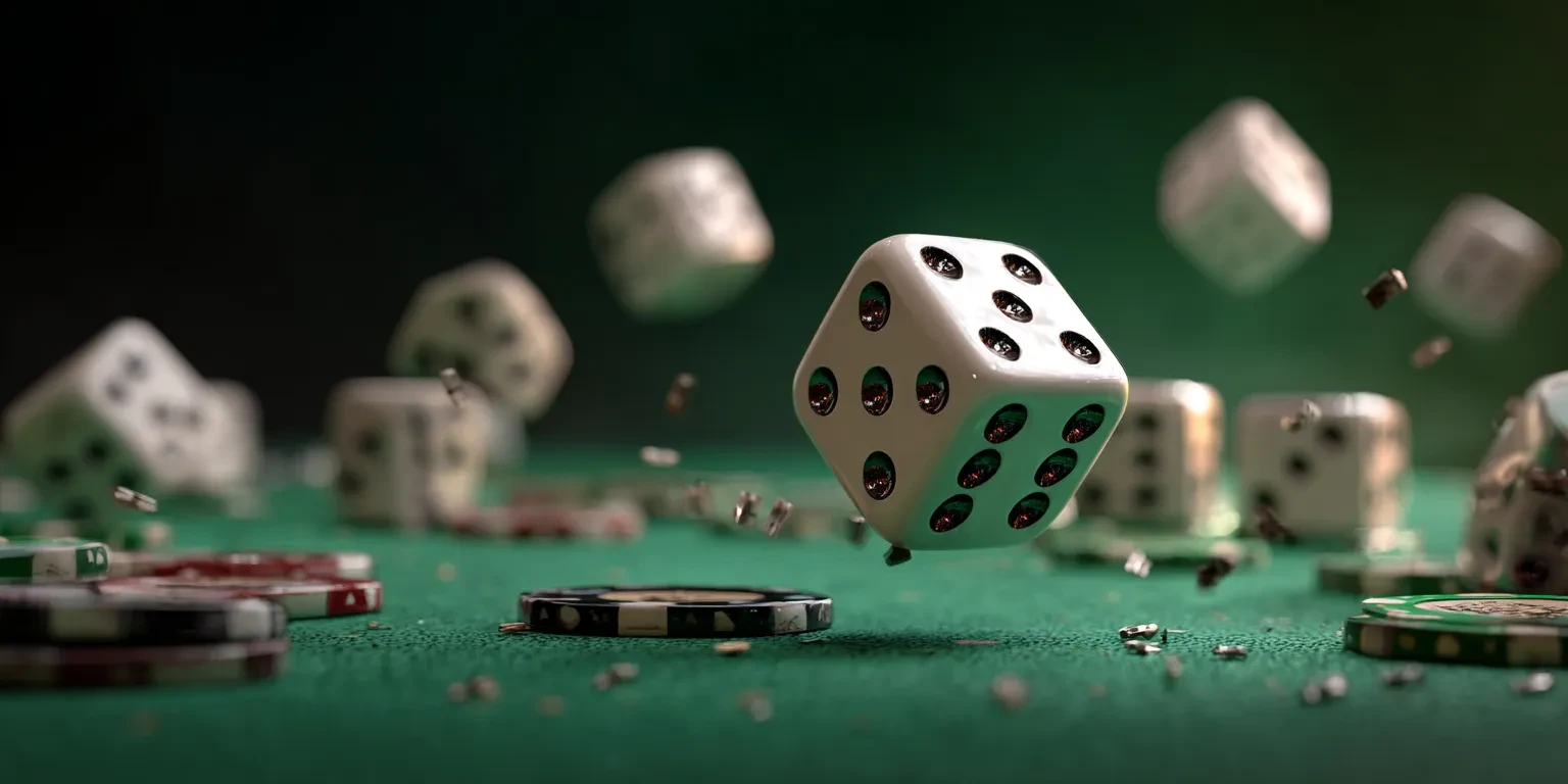 Speed Baccarat